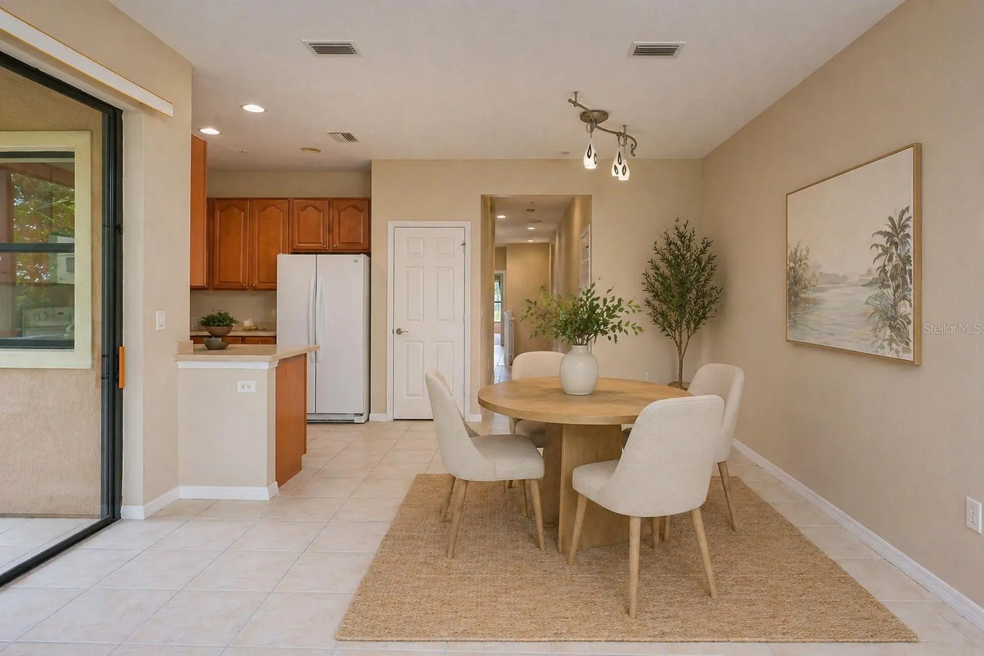 4015 Overture Circle Bradenton FL 34209