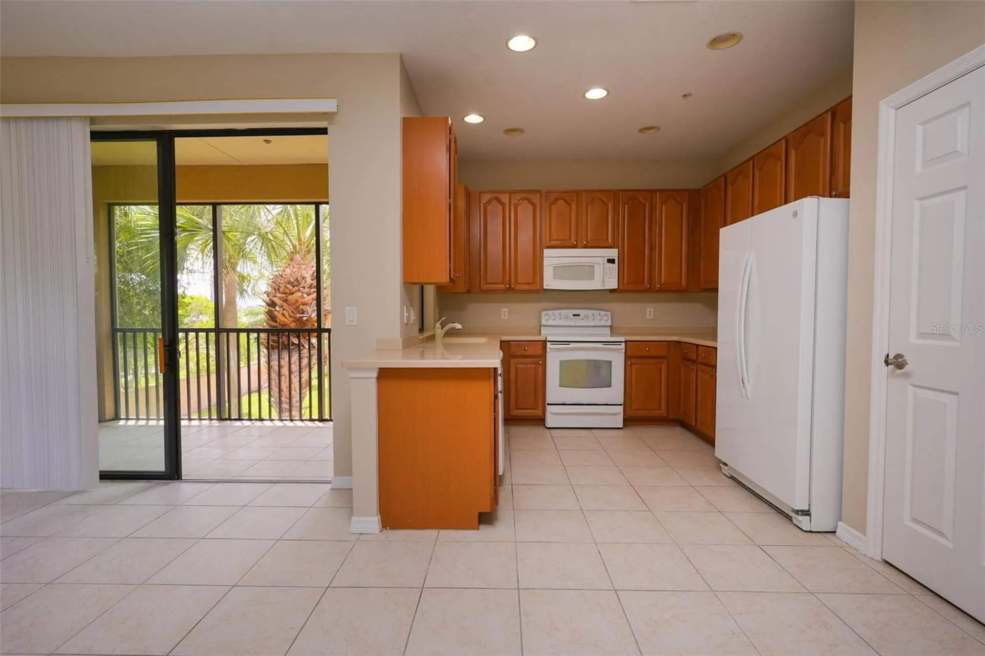 4015 Overture Circle Bradenton FL 34209