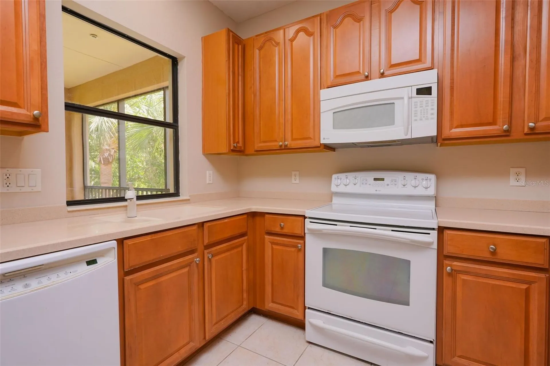 4015 Overture Circle Bradenton FL 34209