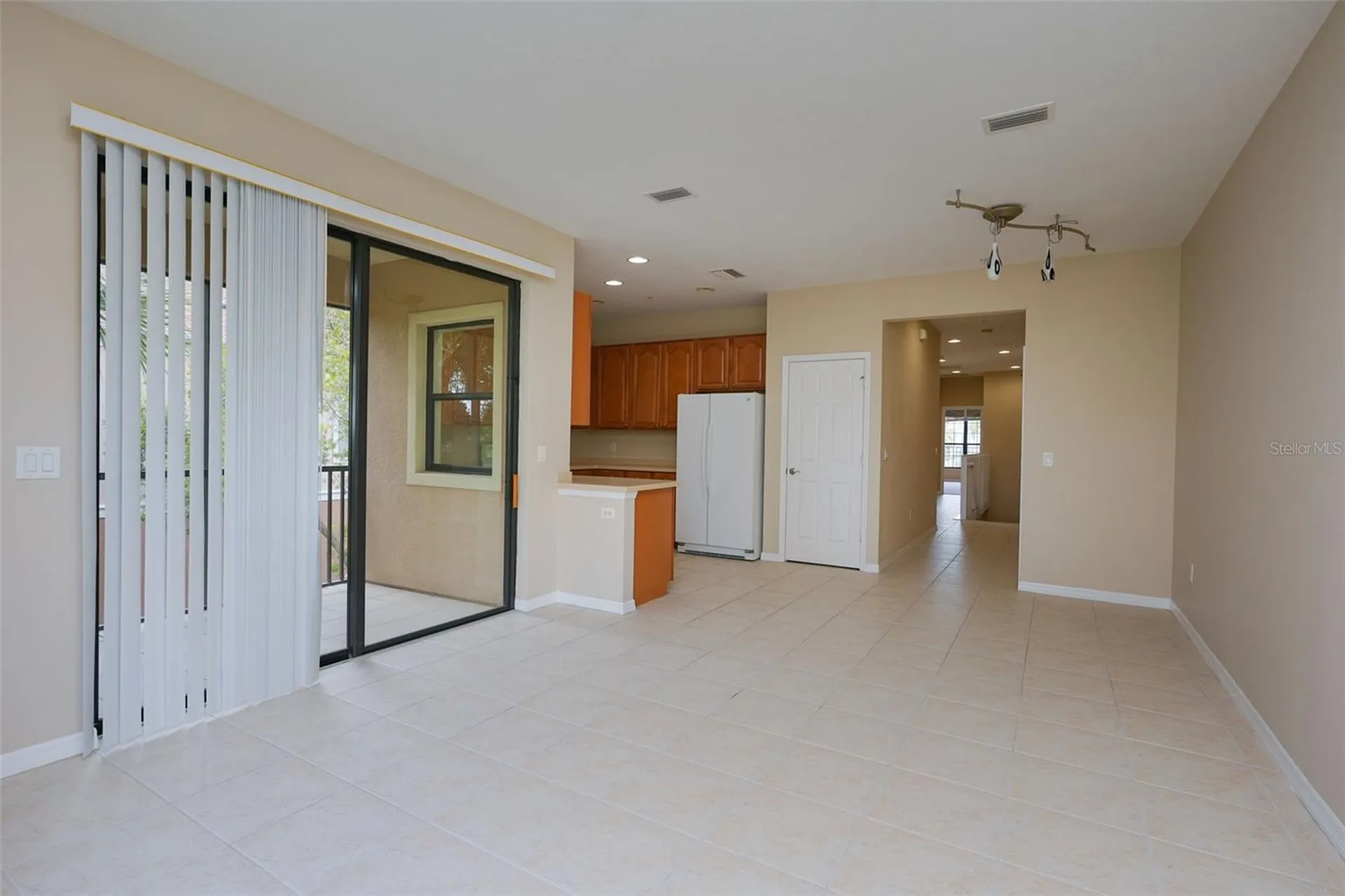 4015 Overture Circle Bradenton FL 34209