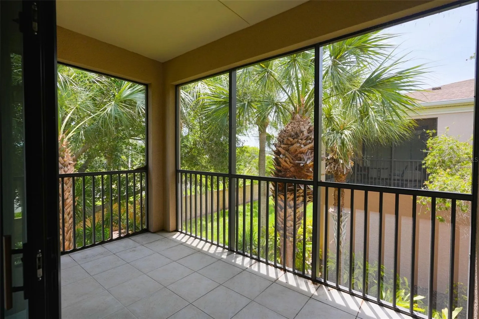 4015 Overture Circle Bradenton FL 34209