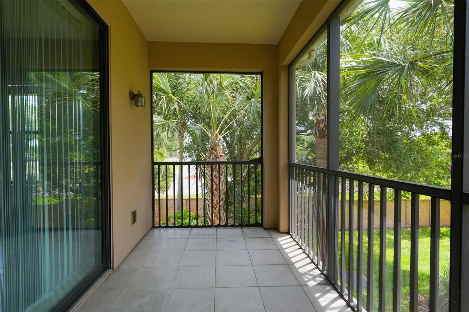 4015 Overture Circle Bradenton FL 34209