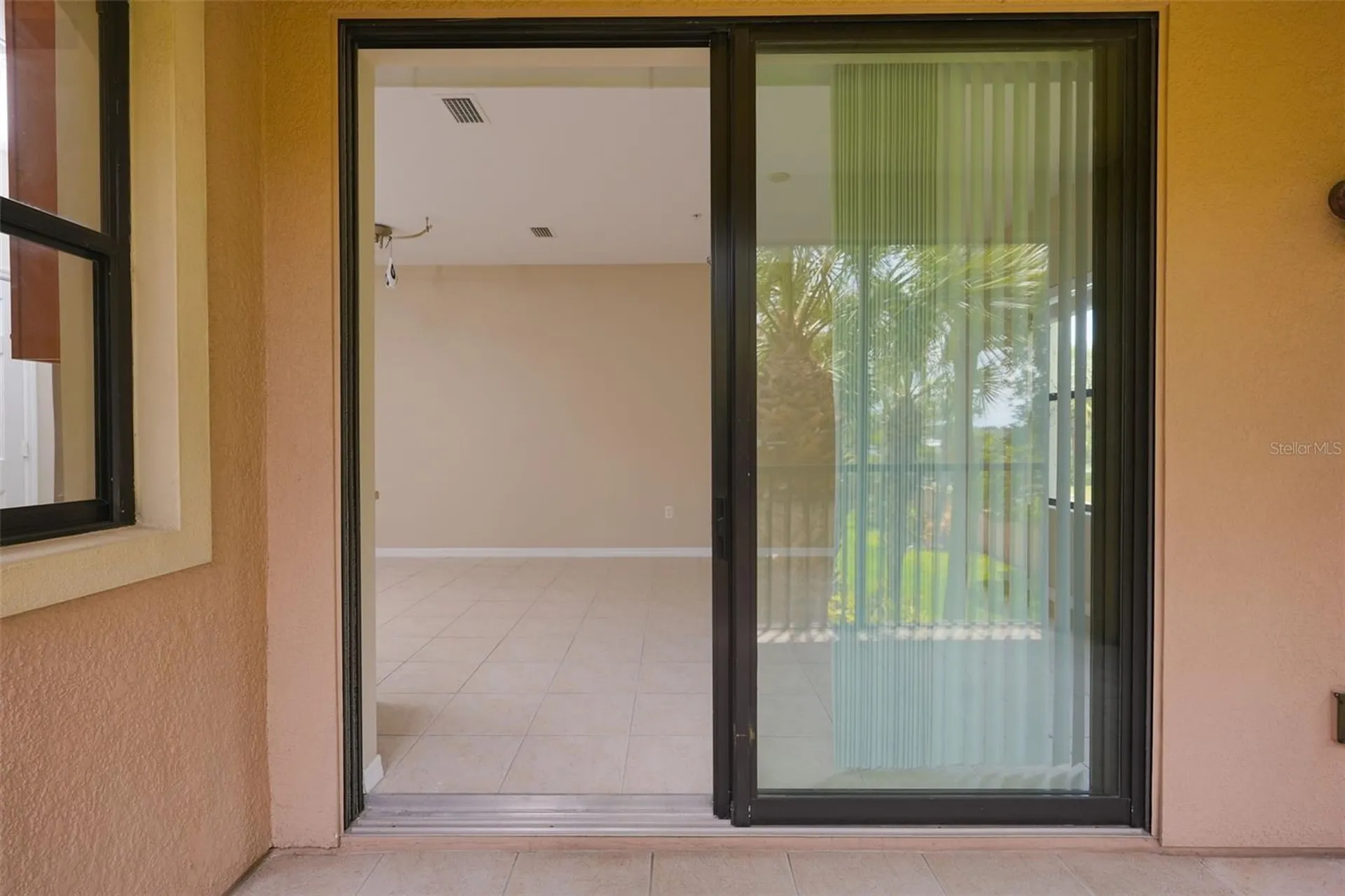 4015 Overture Circle Bradenton FL 34209