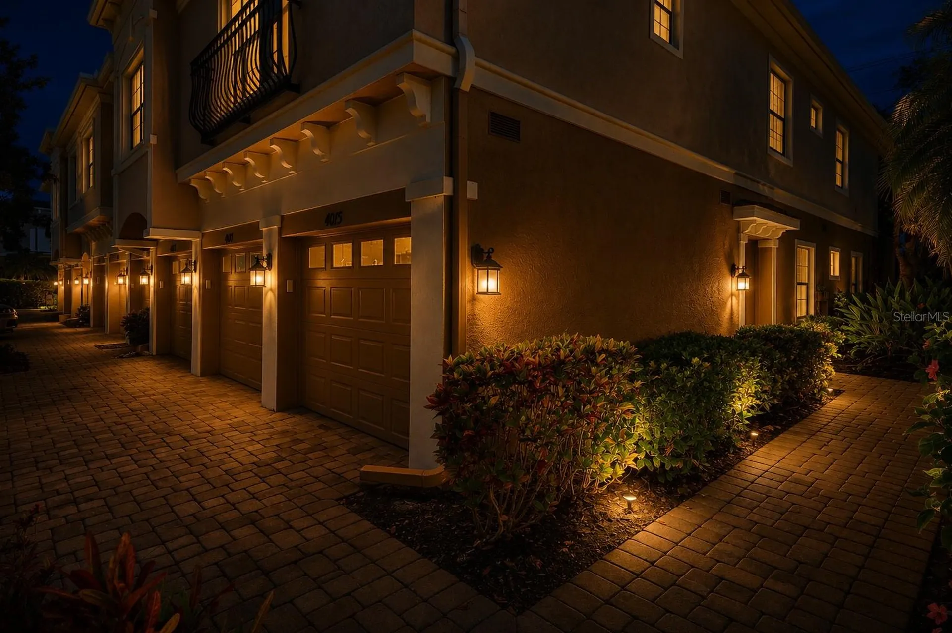 4015 Overture Circle Bradenton FL 34209