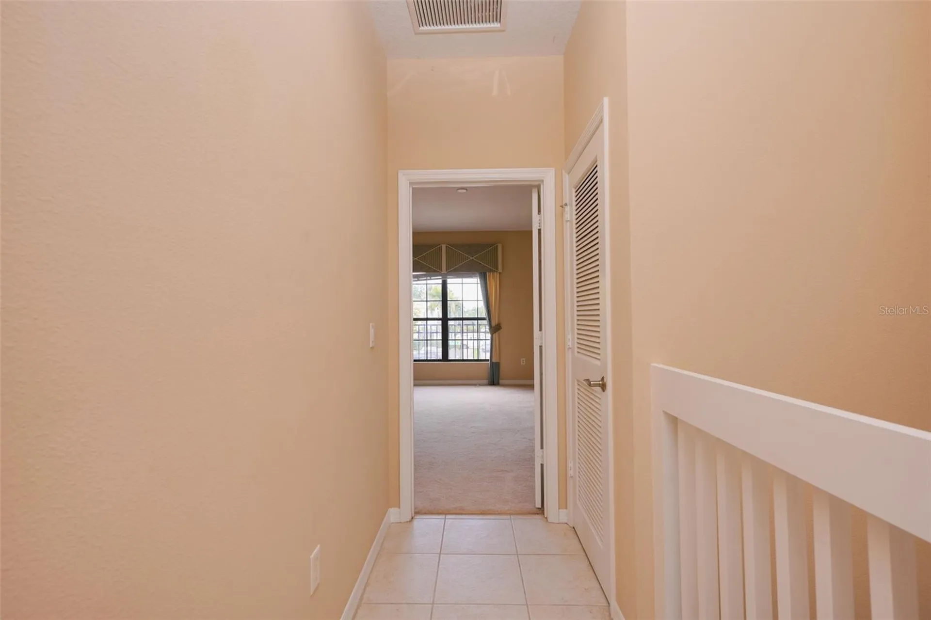 4015 Overture Circle Bradenton FL 34209