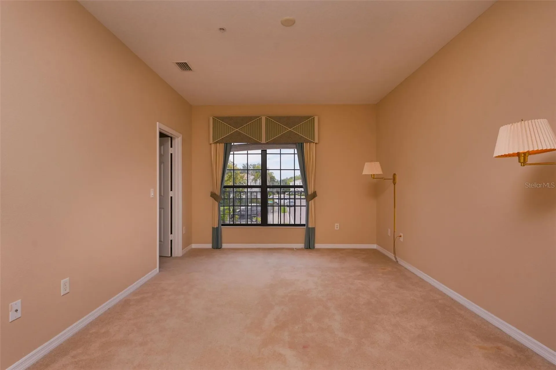 4015 Overture Circle Bradenton FL 34209
