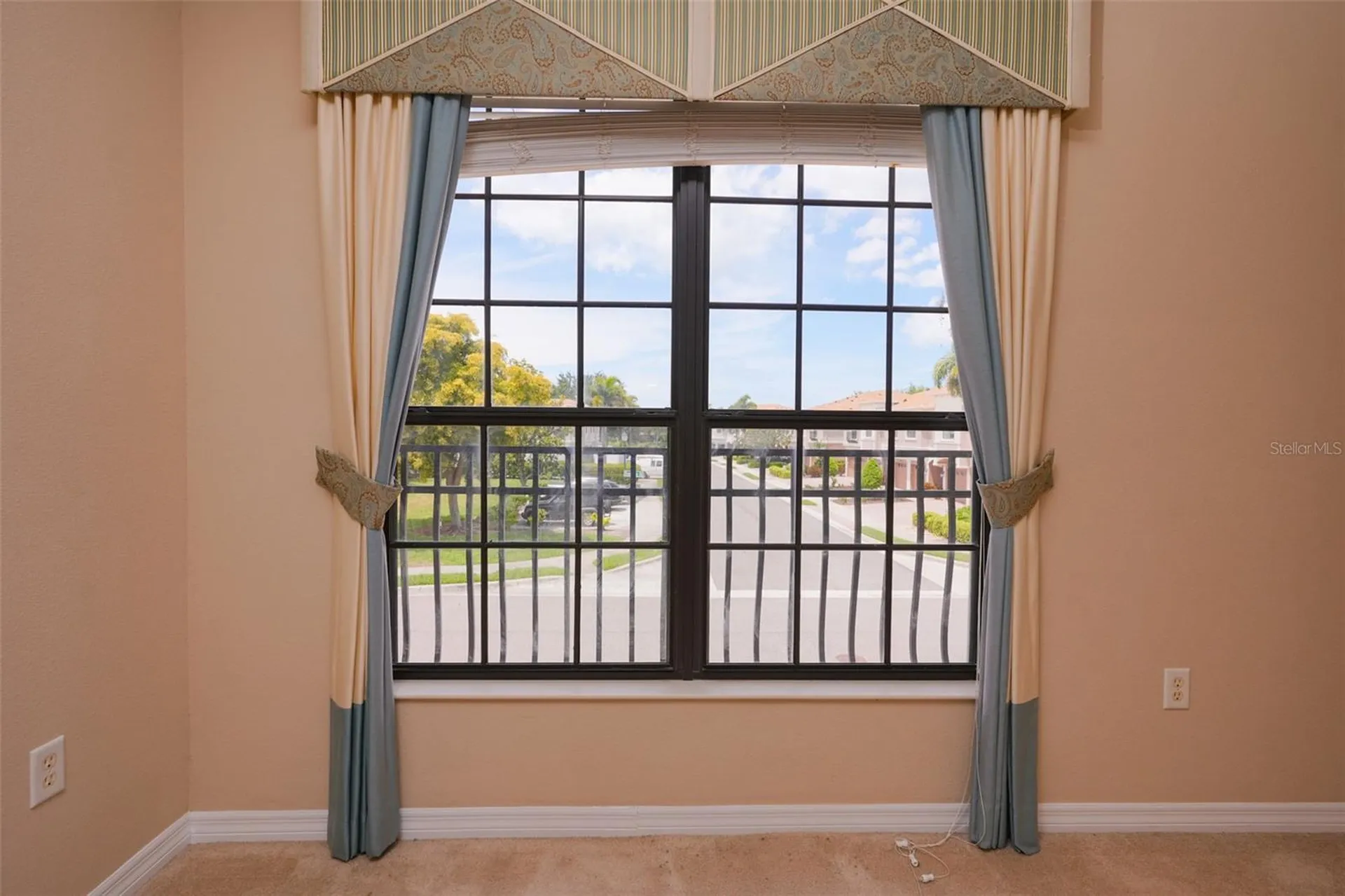 4015 Overture Circle Bradenton FL 34209