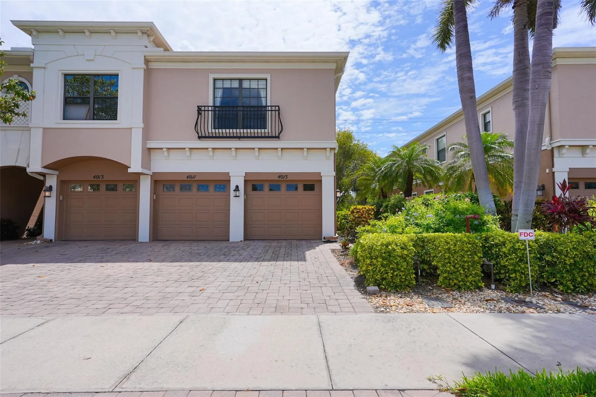 4015 Overture Circle Bradenton FL 34209