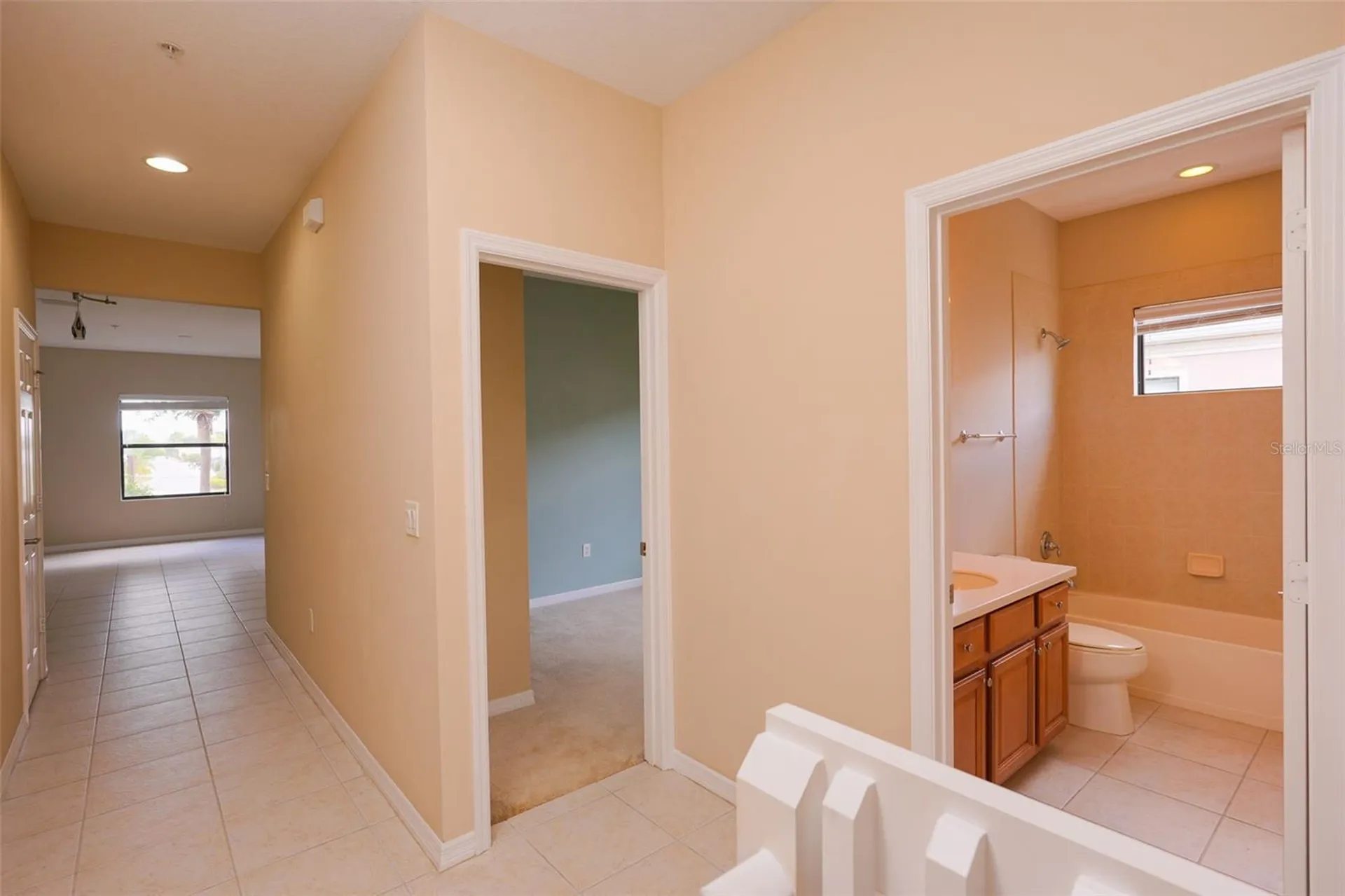 4015 Overture Circle Bradenton FL 34209