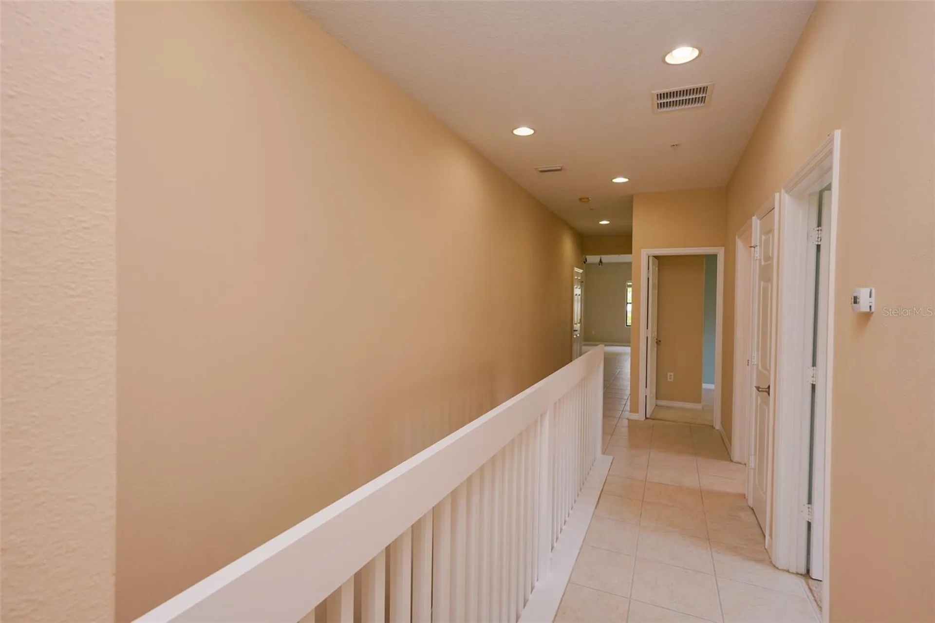 4015 Overture Circle Bradenton FL 34209