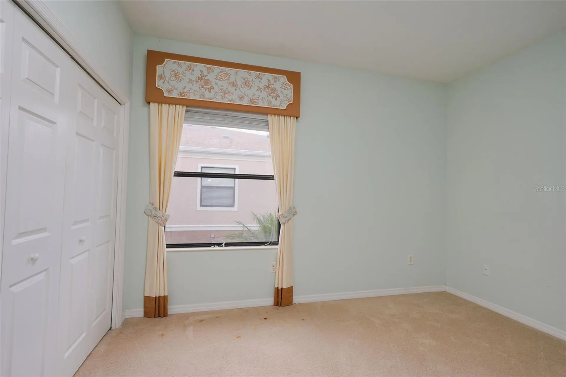 4015 Overture Circle Bradenton FL 34209