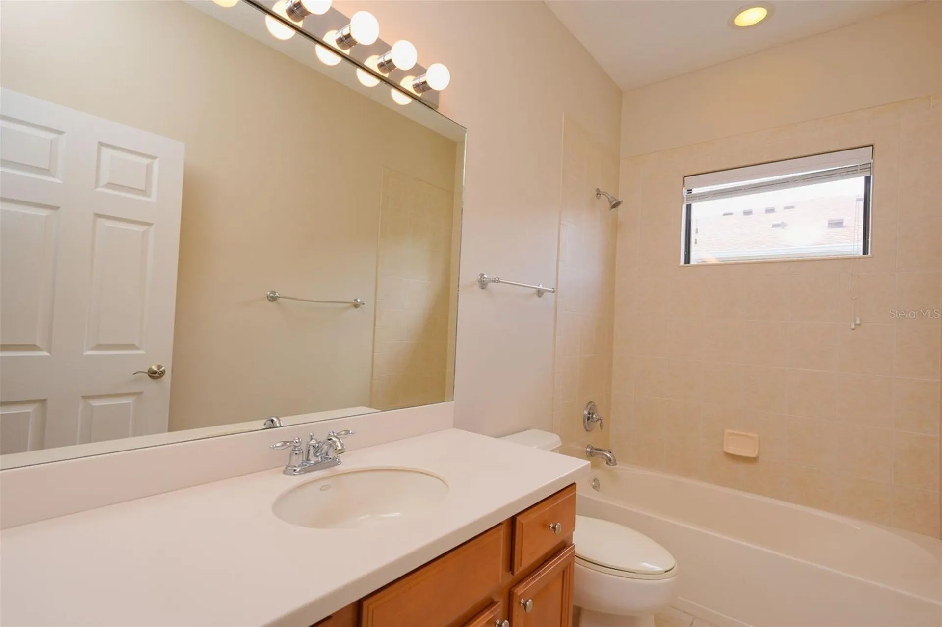 4015 Overture Circle Bradenton FL 34209