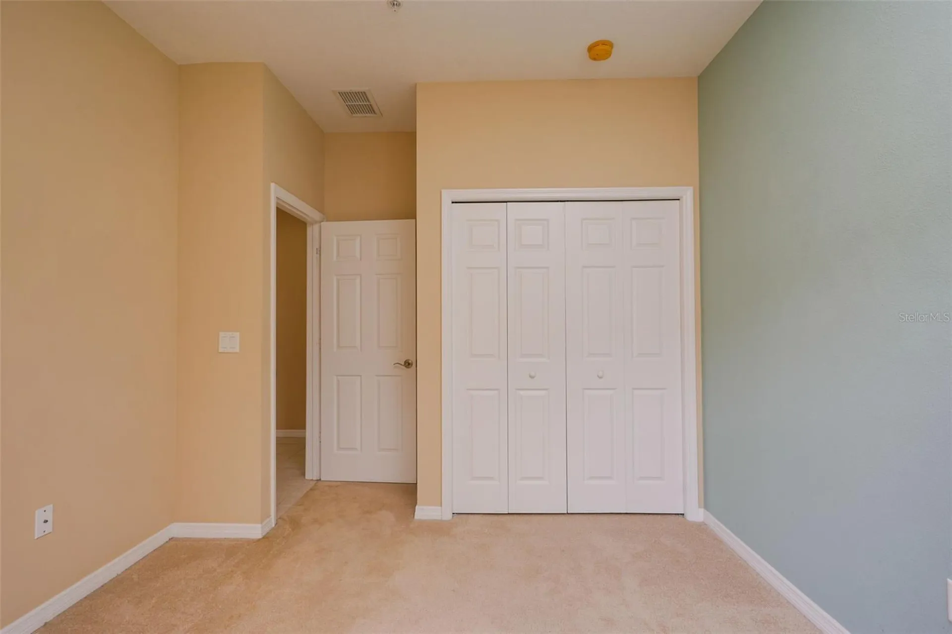 4015 Overture Circle Bradenton FL 34209