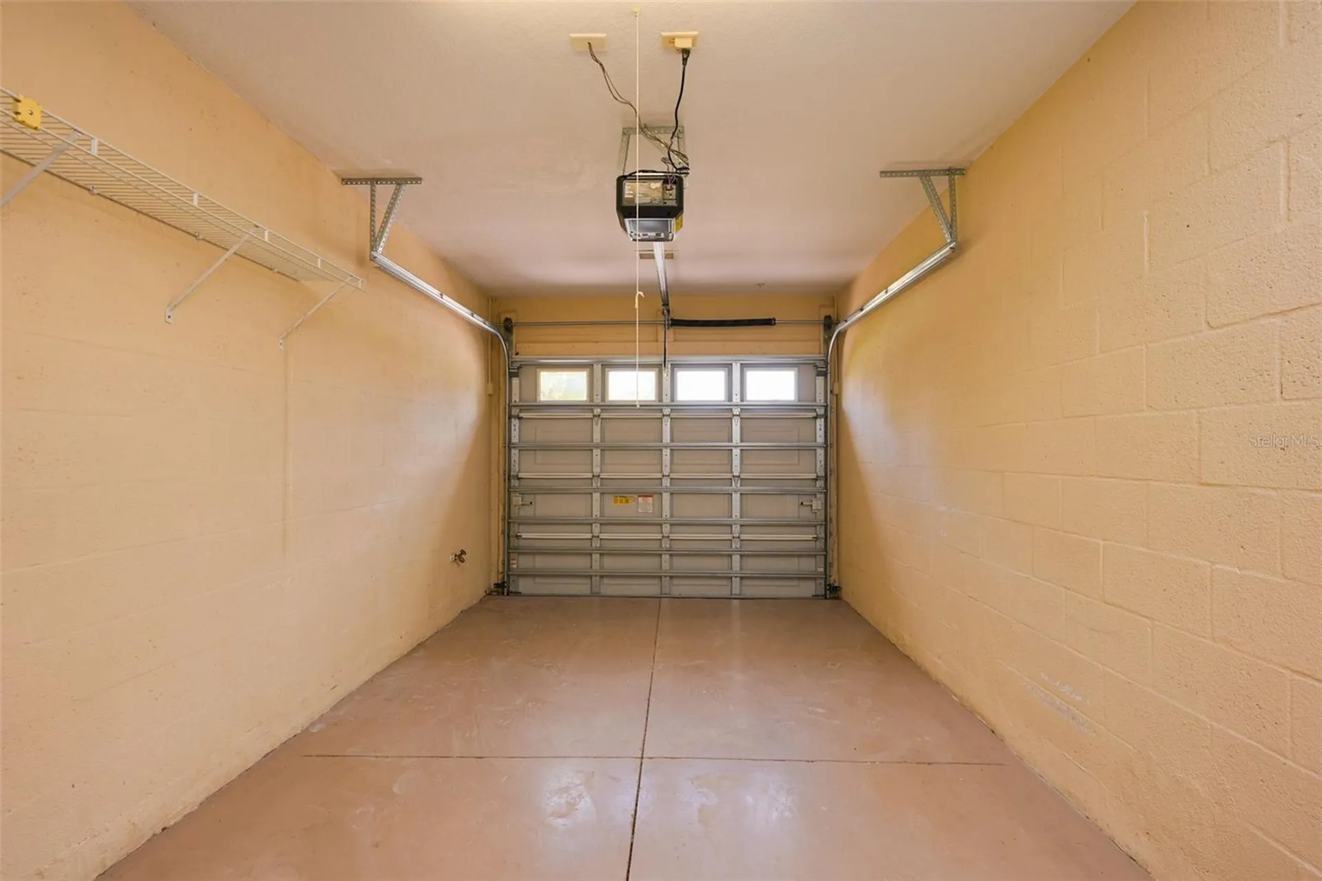 4015 Overture Circle Bradenton FL 34209