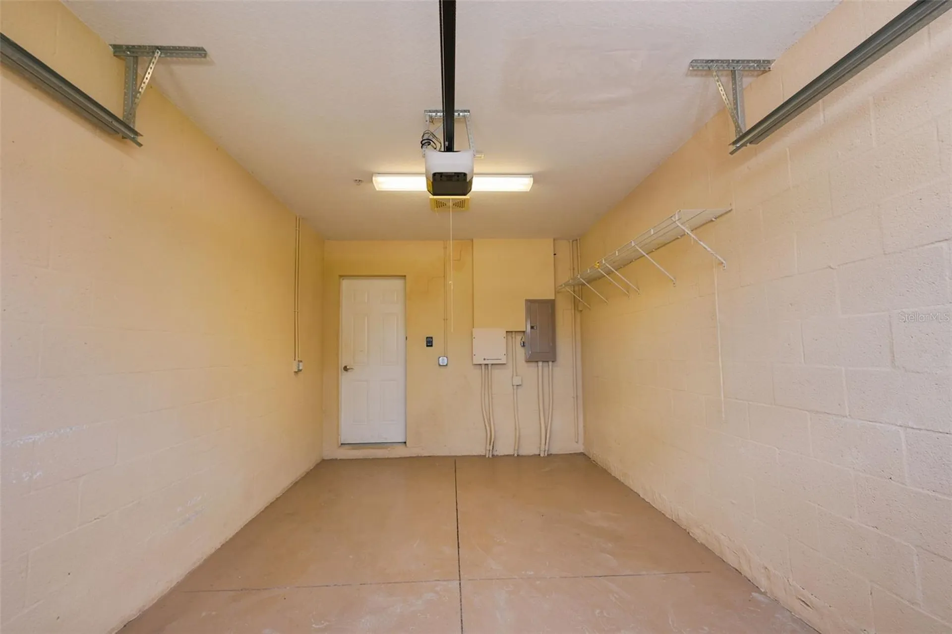 4015 Overture Circle Bradenton FL 34209