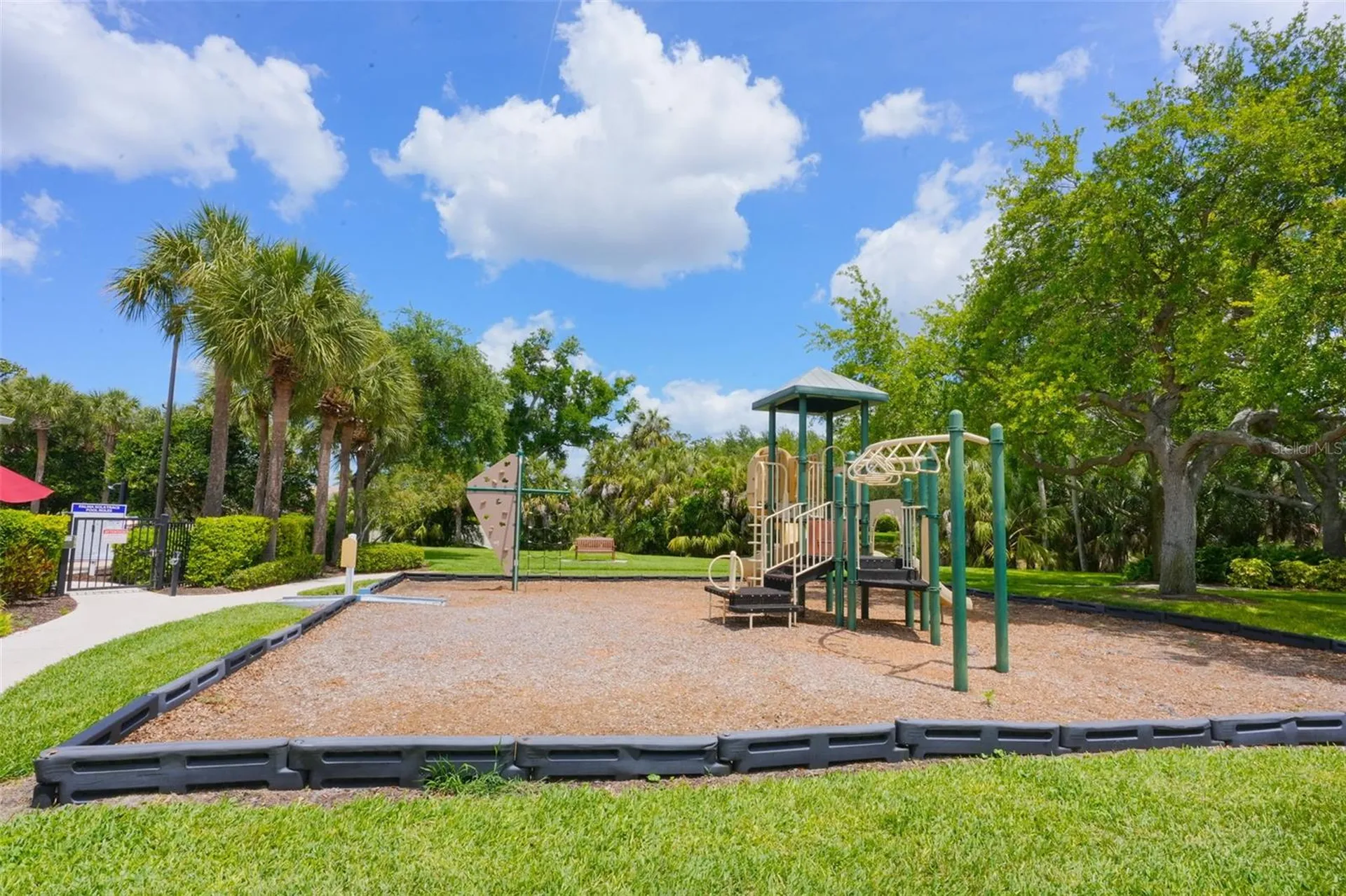 4015 Overture Circle Bradenton FL 34209