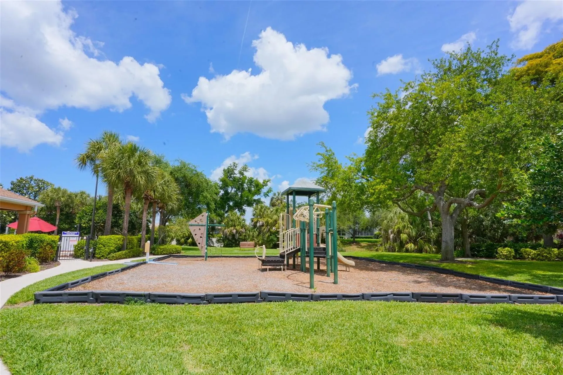 4015 Overture Circle Bradenton FL 34209