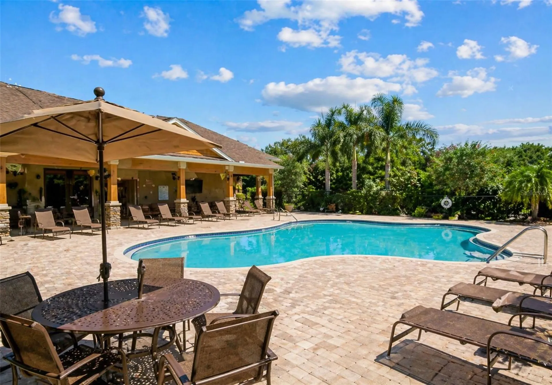 4015 Overture Circle Bradenton FL 34209