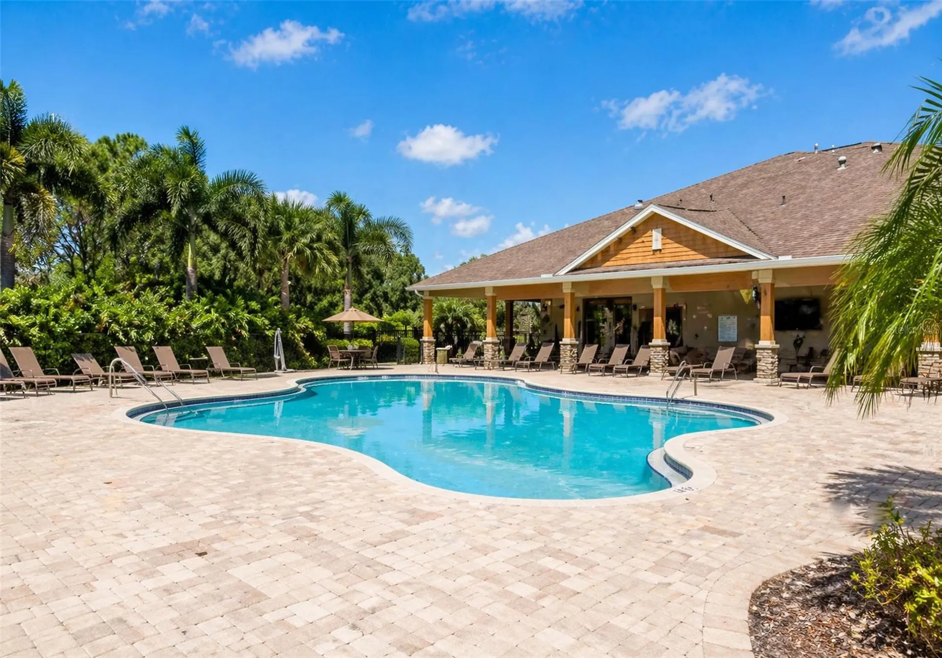 4015 Overture Circle Bradenton FL 34209