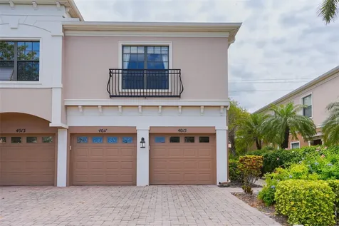 4015 Overture Circle Bradenton FL 34209