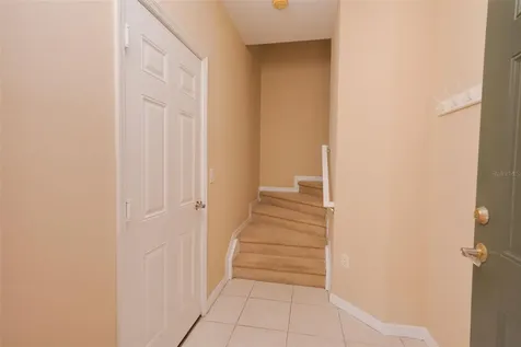 4015 Overture Circle Bradenton FL 34209