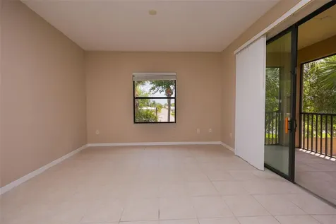4015 Overture Circle Bradenton FL 34209