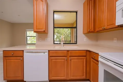 4015 Overture Circle Bradenton FL 34209