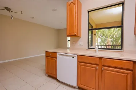 4015 Overture Circle Bradenton FL 34209
