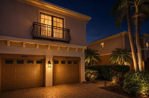 4015 Overture Circle Bradenton FL 34209