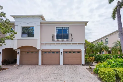 4015 Overture Circle Bradenton FL 34209