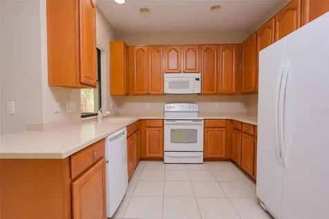 4015 Overture Circle Bradenton FL 34209