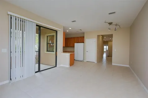 4015 Overture Circle Bradenton FL 34209