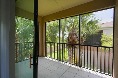 4015 Overture Circle Bradenton FL 34209