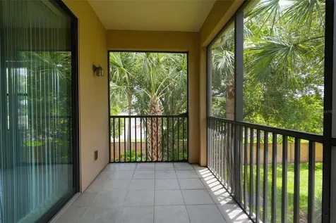 4015 Overture Circle Bradenton FL 34209