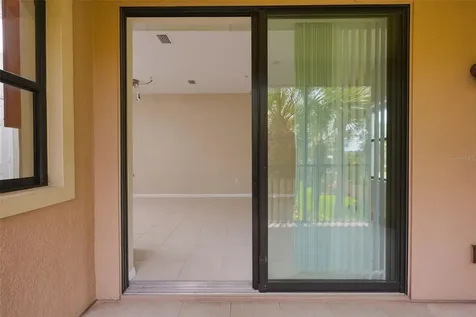 4015 Overture Circle Bradenton FL 34209