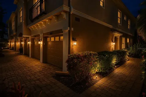 4015 Overture Circle Bradenton FL 34209