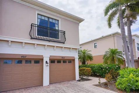 4015 Overture Circle Bradenton FL 34209
