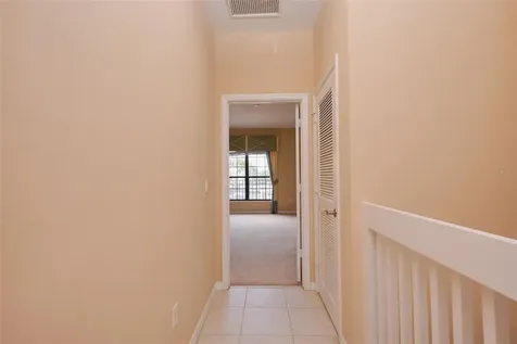 4015 Overture Circle Bradenton FL 34209