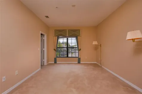 4015 Overture Circle Bradenton FL 34209