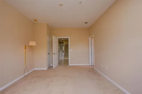 4015 Overture Circle Bradenton FL 34209