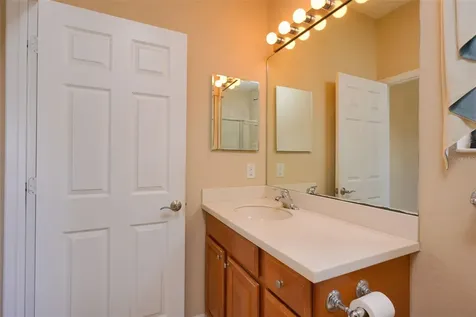 4015 Overture Circle Bradenton FL 34209
