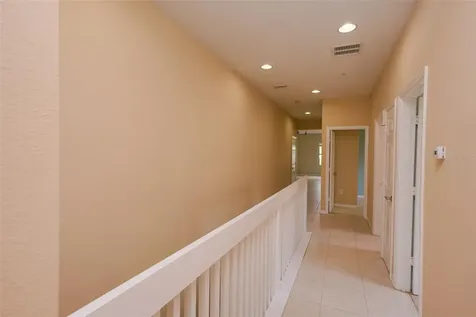 4015 Overture Circle Bradenton FL 34209