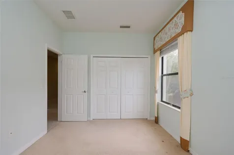 4015 Overture Circle Bradenton FL 34209