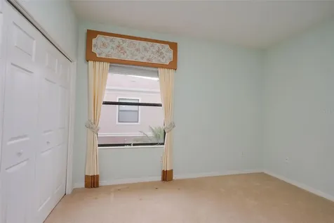 4015 Overture Circle Bradenton FL 34209