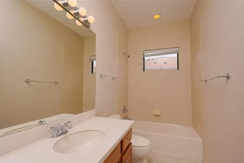 4015 Overture Circle Bradenton FL 34209