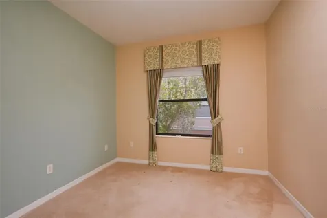 4015 Overture Circle Bradenton FL 34209