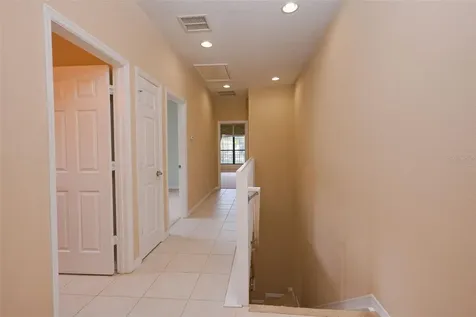 4015 Overture Circle Bradenton FL 34209