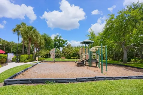 4015 Overture Circle Bradenton FL 34209