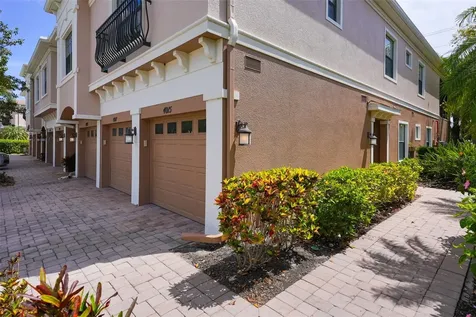 4015 Overture Circle Bradenton FL 34209