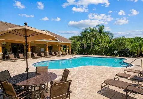 4015 Overture Circle Bradenton FL 34209